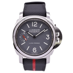 Panerai Luminor Luna Rossa 2025 PAM01653 2025
