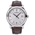 Jaeger-LeCoultre Master Control Date 40mm 147.8.37.S 2006