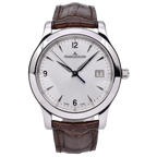 Jaeger-LeCoultre Master Control Date 40mm 147.8.37.S 2006