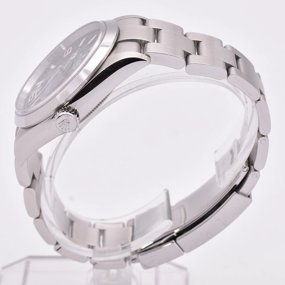 Rolex Explorer 36mm 2024 124270 2024