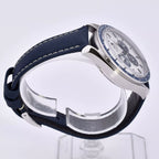OMEGA Speedmaster Silver Snoopy Award 310.32.42.50.02.001 2021