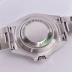 Rolex Sea-Dweller 50th Anniversary Edition 126600 2020
