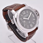 Panerai Luminor Boutique Exclusive 2024 PAM01624 2024