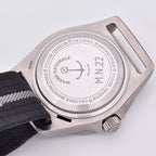 Tudor Pelagos Marine Nationale 22 25707B 2022