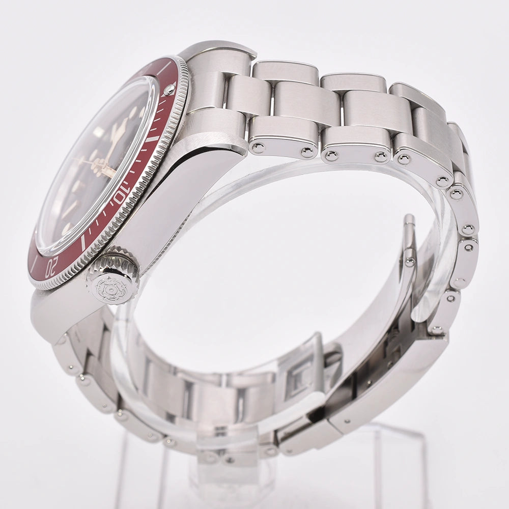 Tudor Black Bay 41mm 2024 7941A1A0RU 2024