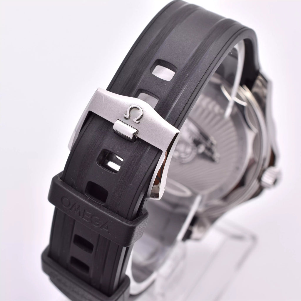 OMEGA Seamaster Nekton Edition 210.32.42.20.01.002 2022