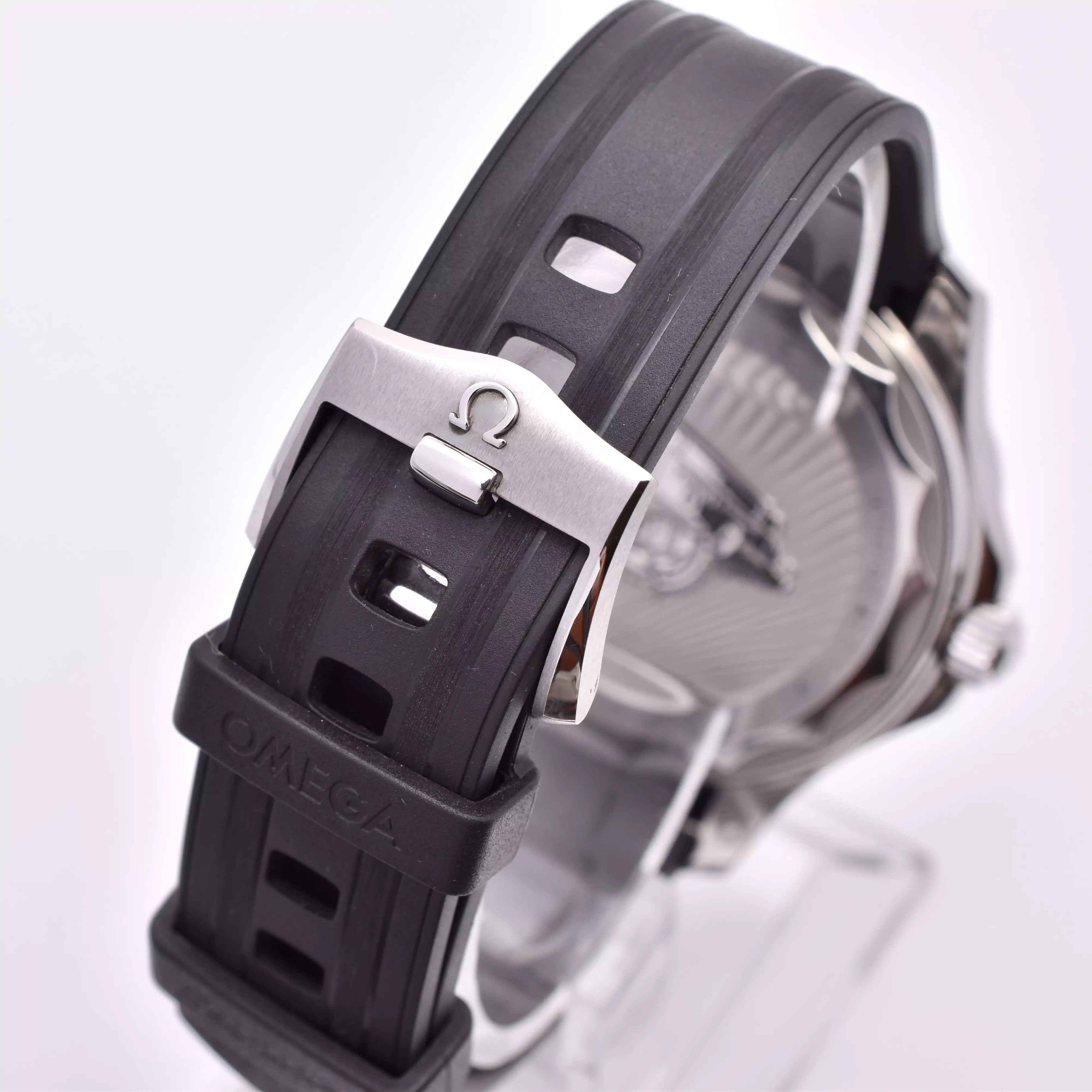 OMEGA Seamaster Nekton Edition 210.32.42.20.01.002 2022