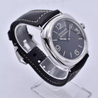 Panerai Radiomir 3 Days 2025 PAM01382 2025