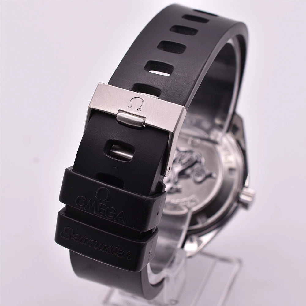 OMEGA Seamaster 42mm 2008 29015091 2008