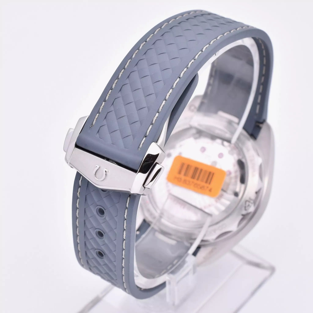 OMEGA Seamaster Aqua Terra 150m Small Seconds 2023 220.12.41.21.03.005 2023