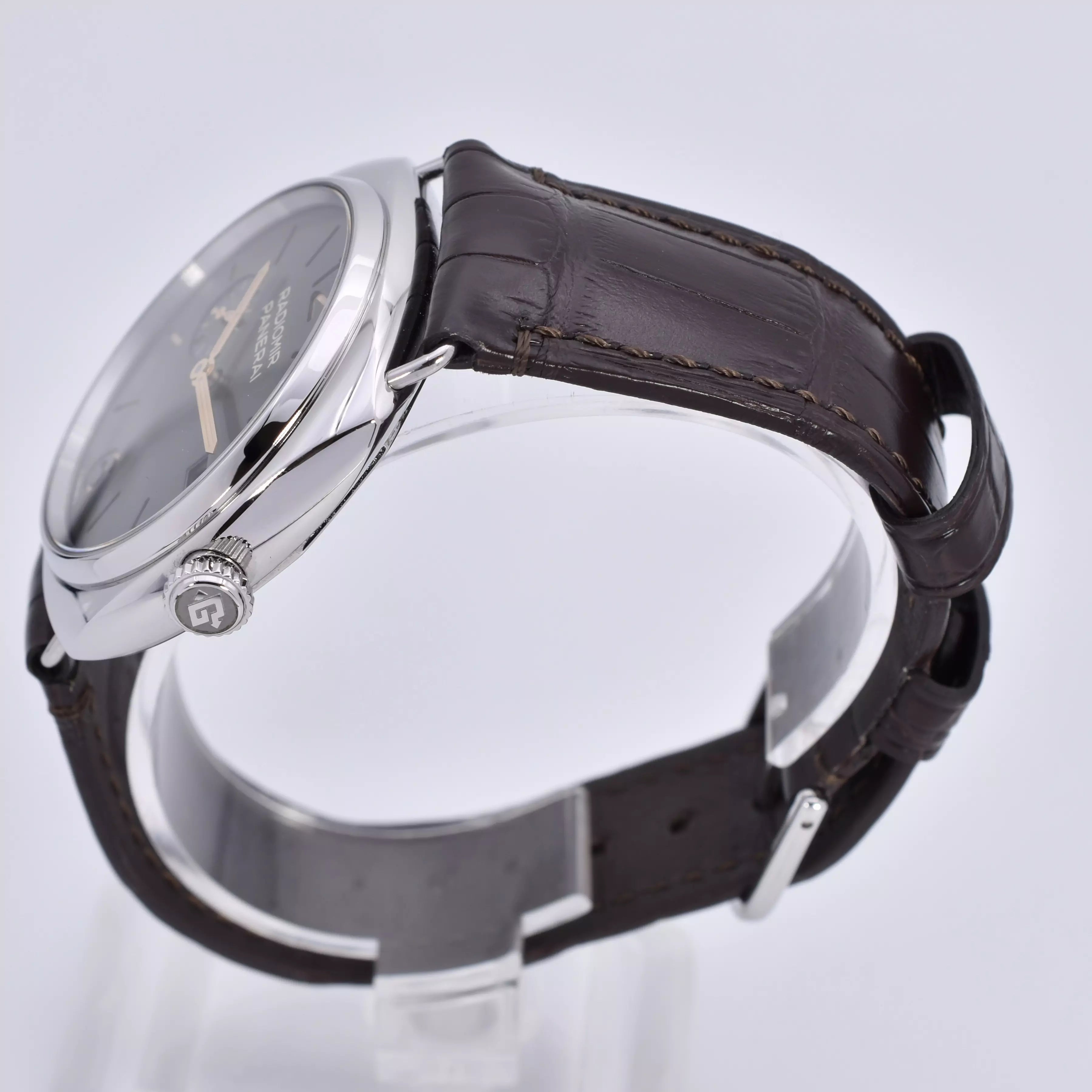 Panerai Radiomir 40mm Online Exclusive PAM01386 2023