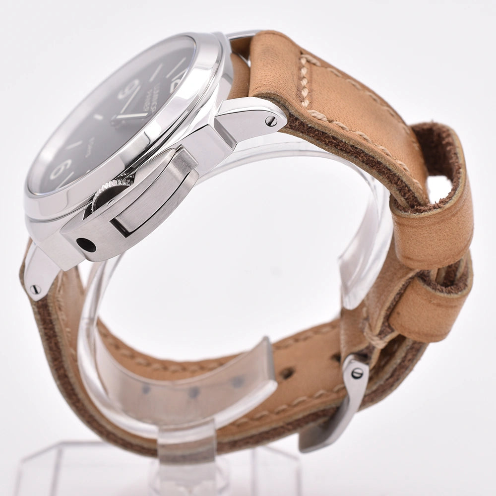 Panerai Luminor Base 44mm 2017 PAM00560 2017