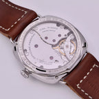 Panerai Radiomir 3 Days Limited Edition PAM00448 2014