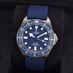 Tudor Pelagos Marine Nationale 23 25707B/23 2023