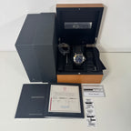 Panerai Submersible 100 Units Edition PAM00731 2017