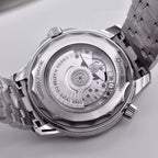 OMEGA Seamaster 42mm 2023 210.30.42.20.01.001 2023