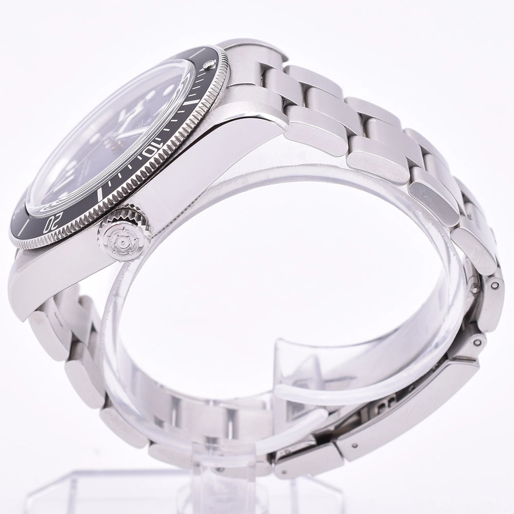 Tudor Black Bay 68 43mm 2025 7943A1A0 2025