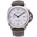 Panerai Luminor 1950 Automatic 44mm PAM01314 2022