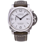 Panerai Luminor 1950 Automatic 44mm PAM01314 2022