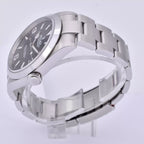 Rolex Explorer 2023 Excellent Set 224270 2023