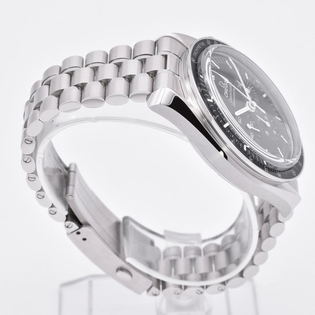 OMEGA Speedmaster Sapphire 2022 310.30.42.50.01.002 2022