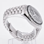 OMEGA Speedmaster Sapphire 2022 310.30.42.50.01.002 2022