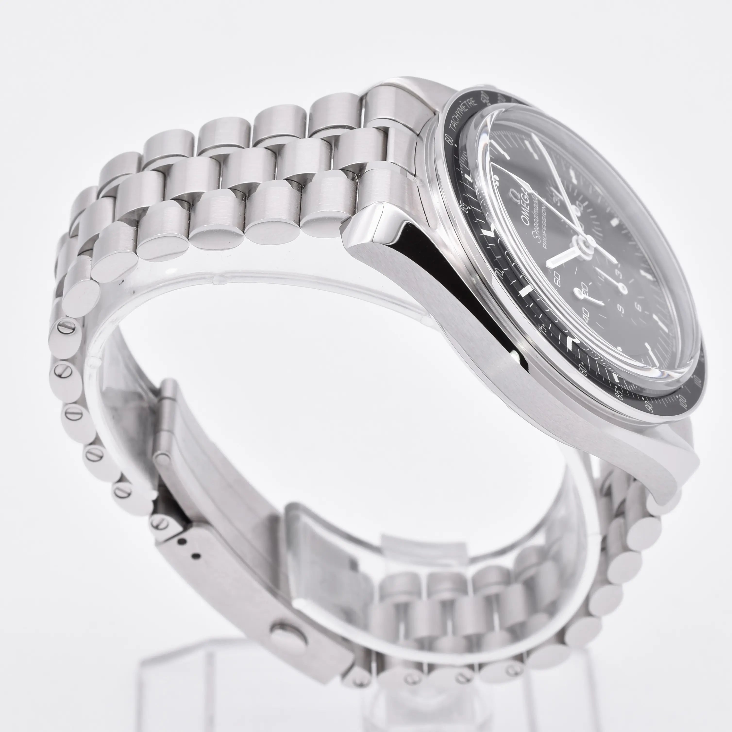 OMEGA Speedmaster Sapphire 2022 310.30.42.50.01.002 2022