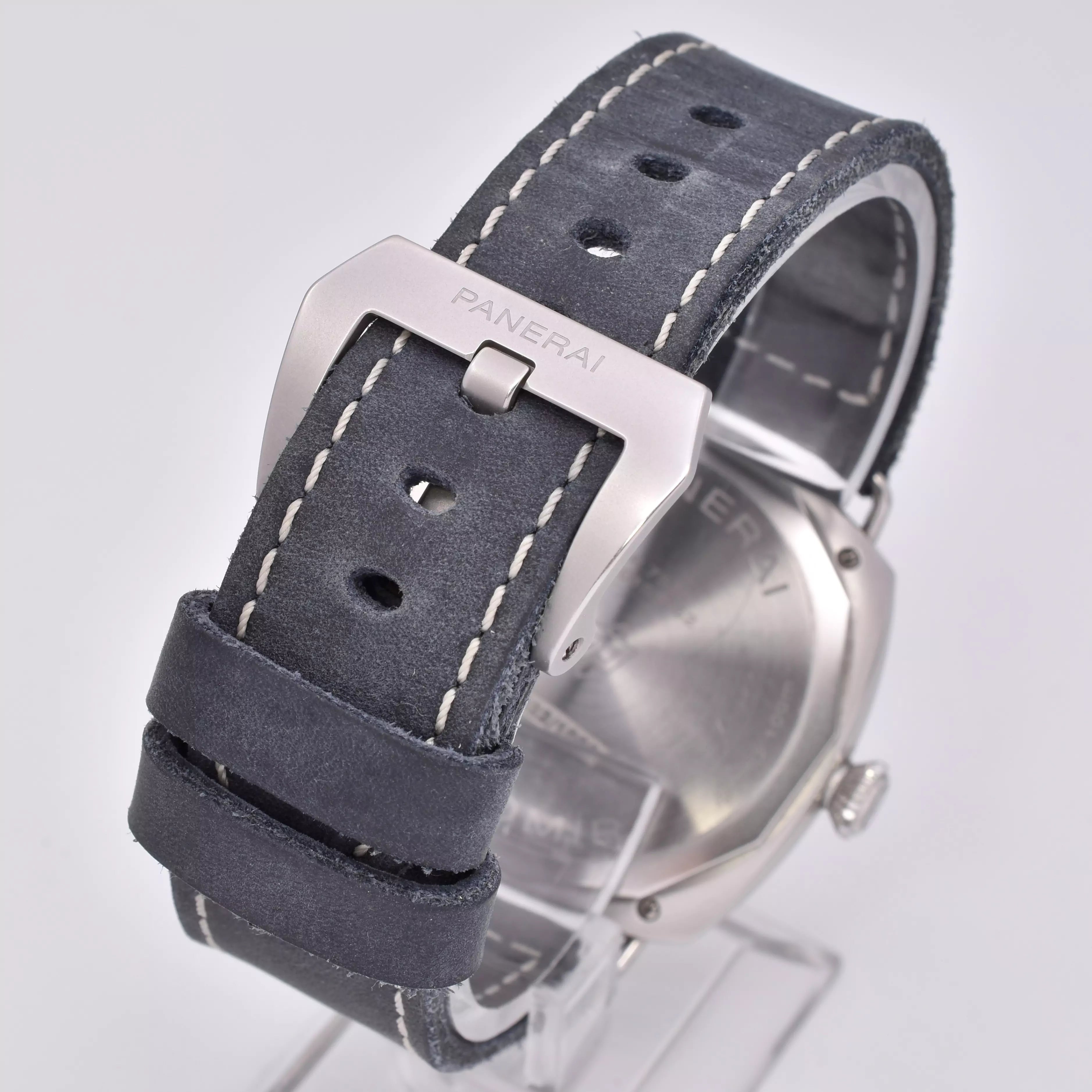 Panerai Radiomir Blue 45mm 2023 PAM01335 2023