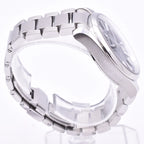 OMEGA Aqua Terra PyongChang Edition 522.10.42.21.03.001 2018