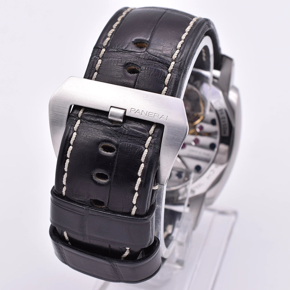 Panerai Luminor Marina Destro Special Edition PAM00217 2005