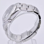 Rolex Datejust Unworn 2023 126200 2023