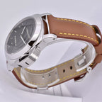 Panerai Luminor 44mm 2013 Set PAM00112 2013