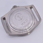 Tudor Pelagos Marine Nationale 22 25707B/22-0001 2022