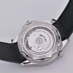 OMEGA Seamaster 300m Co-Axial Green 210.32.42.20.10.001 2022