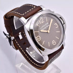 Panerai Luminor Special Editions PAM00663 2016