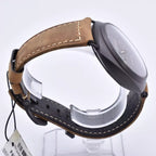 Panerai Radiomir Composite 8 Days PAM00339 2010