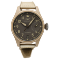 IWC Big Pilot Mojave Desert 46mm IW5060-03 2021 Box & Papers