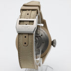 IWC Big Pilot Mojave Desert 46mm IW5060-03 2021 Box & Papers