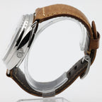 Panerai Radiomir S.L.C. 3 Days PAM00425 2020 Box & Papers