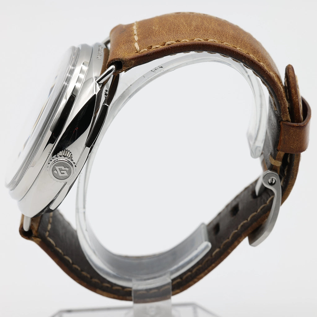 Panerai Radiomir S.L.C. 3 Days PAM00425 2020 Box & Papers