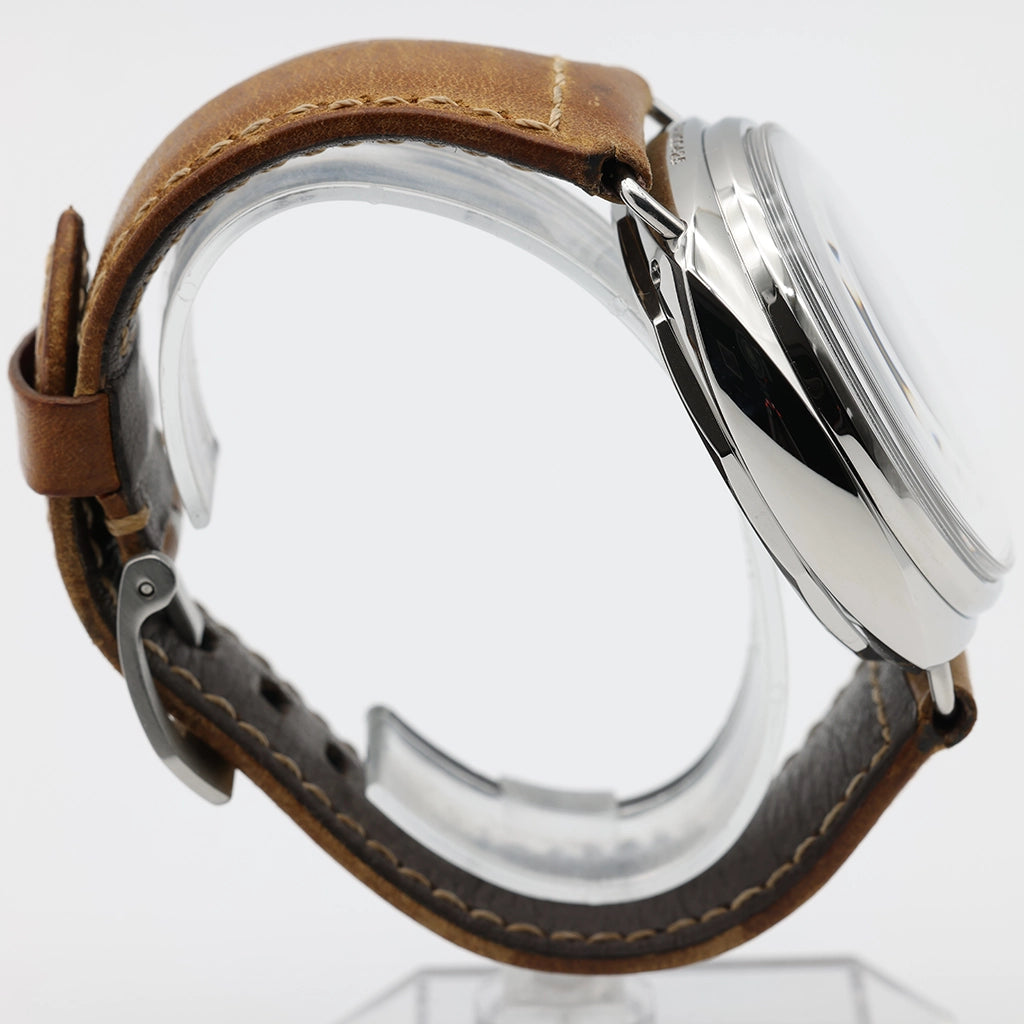 Panerai Radiomir S.L.C. 3 Days PAM00425 2020 Box & Papers
