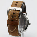 Panerai Radiomir S.L.C. 3 Days PAM00425 2020 Box & Papers