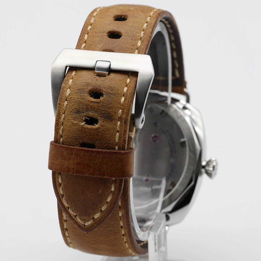 Panerai Radiomir S.L.C. 3 Days PAM00425 2020 Box & Papers