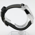 Panerai Luminor Base Logo 44mm Excellent set 2025 PAM01084 Box & Papers