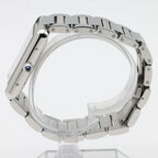 Cartier Tank Must Extra Large WSTA0053 2023 Box & Papers 2026 CPO