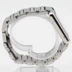 Cartier Tank Must Extra Large WSTA0053 2023 Box & Papers 2026 CPO