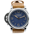 Panerai Luminor 44 Destro Stainless Steel / Blue Dial PAM01732 2026