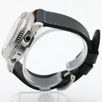 Panerai Submersible Chronograph 47mm 1950 PAM00187 2005 Box & Papers