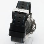 Panerai Submersible Chronograph 47mm 1950 PAM00187 2005 Box & Papers