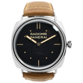 Panerai Radiomir S.L.C. 3 Days PAM00425 2020 Box & Papers